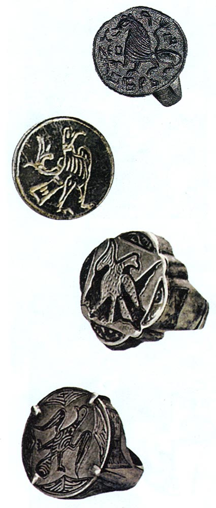 178.jpg