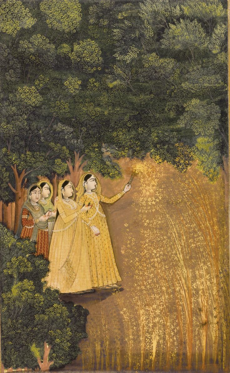 1780 лакхнау0e20669096e27c105a3881a0fdfef145.jpg