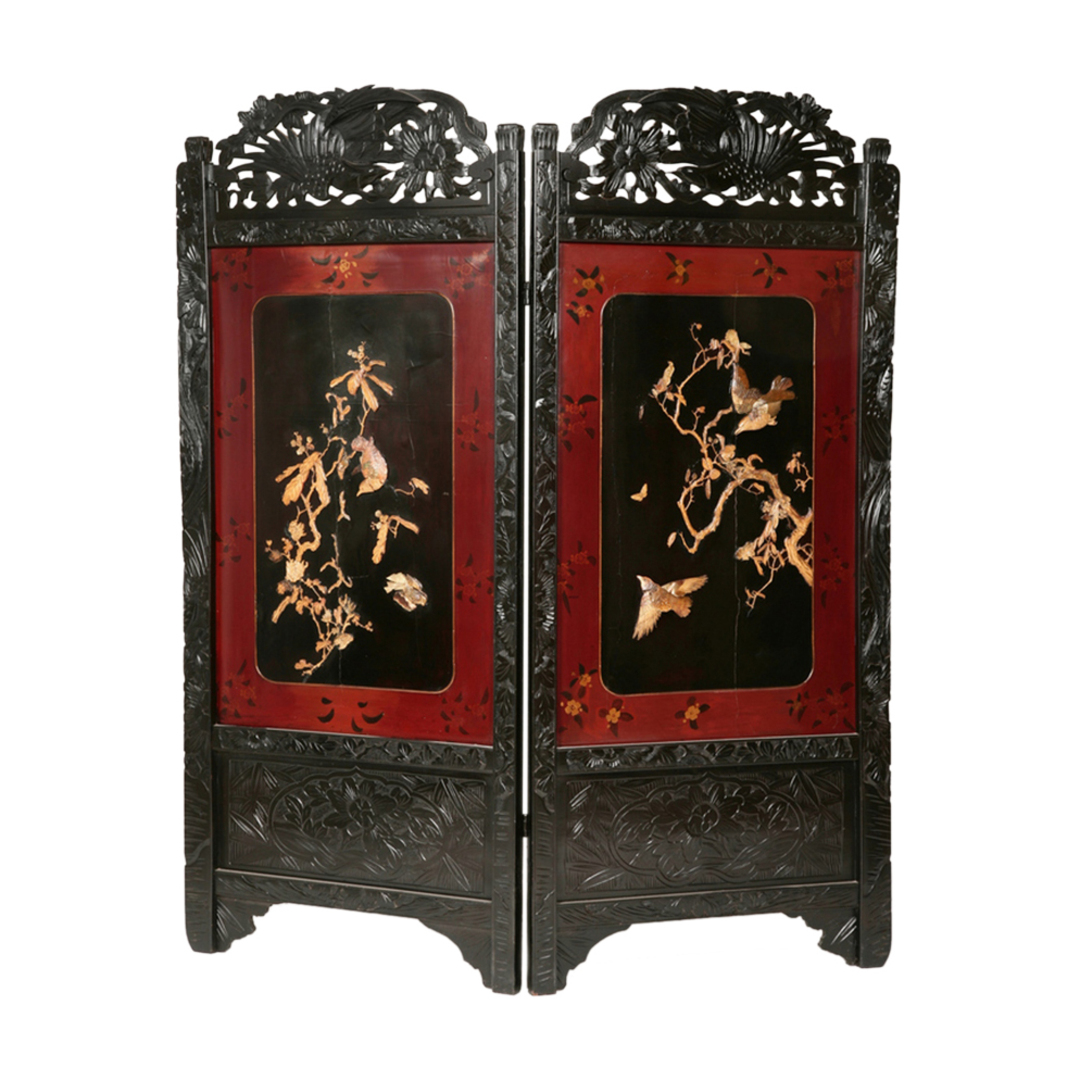 17908-2941047432-1920-s-chinese-inlaid-lacquer-panel-screen20150915-32259-mfgltn.jpg