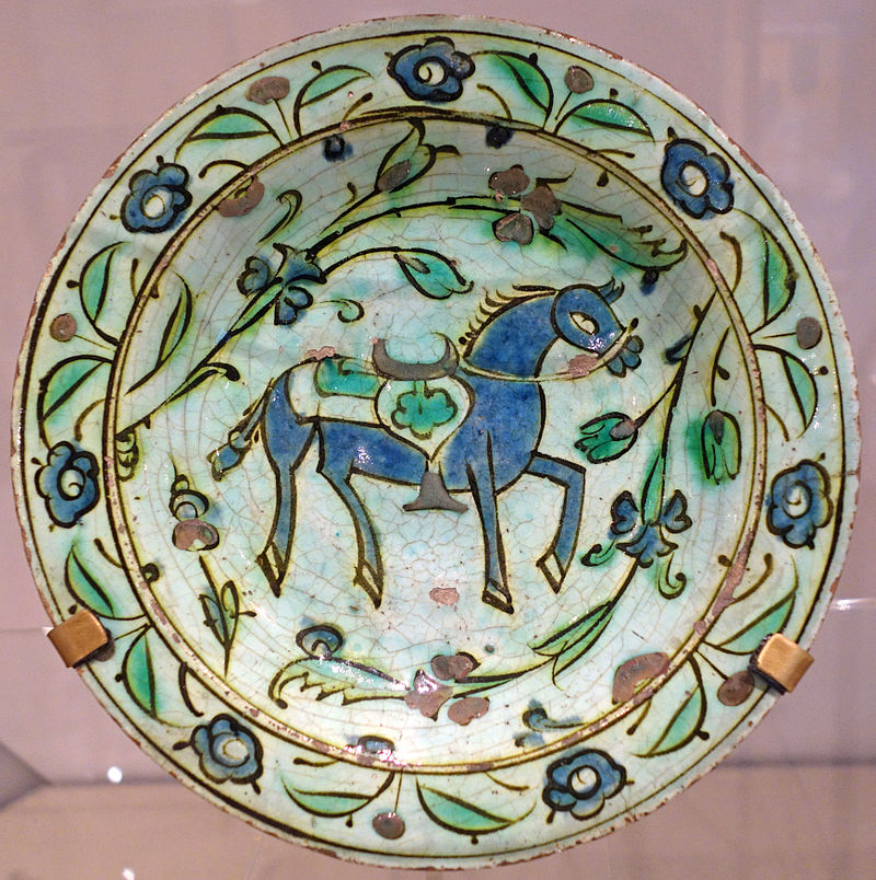 17_Iznik,_Ottoman_dynasty,_early_17th_century,.JPG