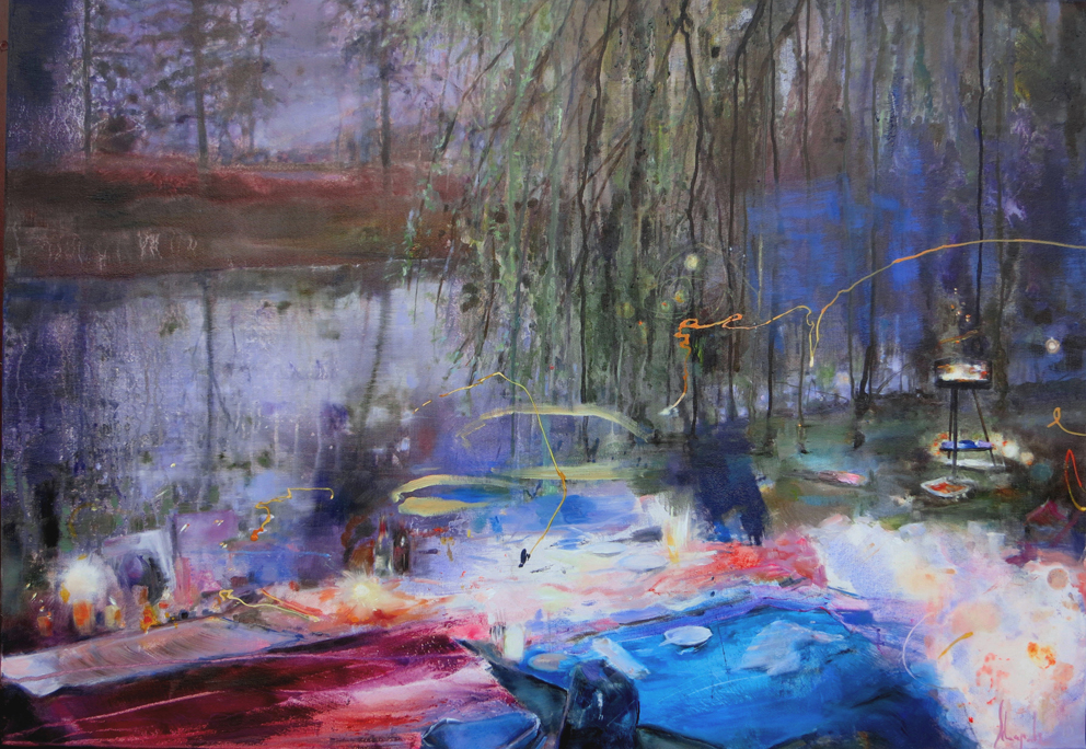 17_magic-hour-2015-oil-acnd-acrylic-on-canvas-h-70-x-b-100kl.jpg