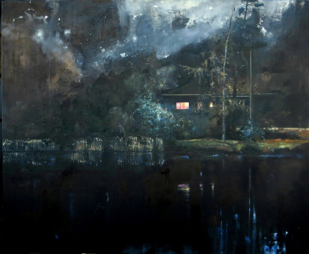 17_moonlight-2015-h-140-x-b-170-x-d-45-oil-on-canvaskl.jpg