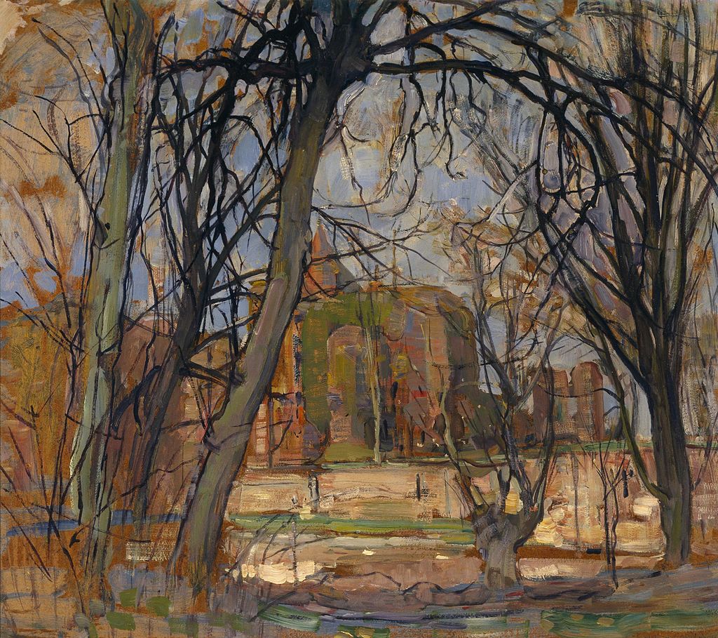 17_sep_13_mondrian_castle.jpg
