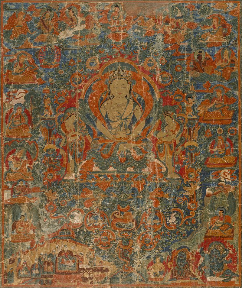 17Amitayus,_the_Buddha_of_Eternal_Life_ca_1625_LACMA.jpg