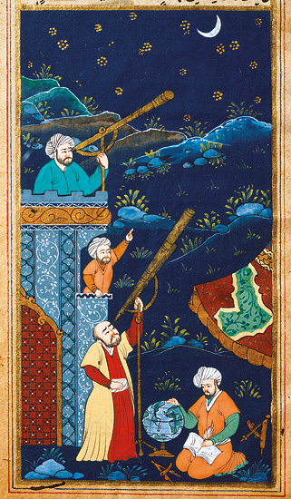 17Astronomes_-_miniature_ottomane_XVIIe (1).jpg