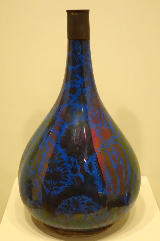 17Bottle,_Iran,_Safavid_period,_2nd_half_of_17th_.JPG