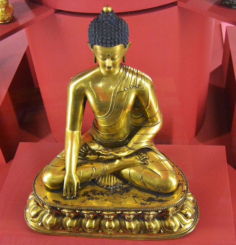 17Buda_Sakyamuni,__segle_XVII,_el.JPG