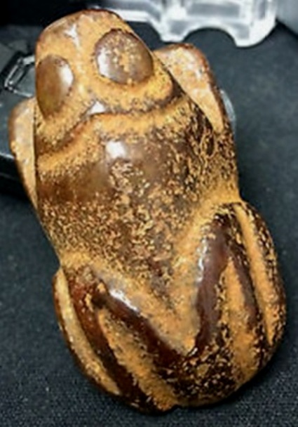 17ce2262.jpg