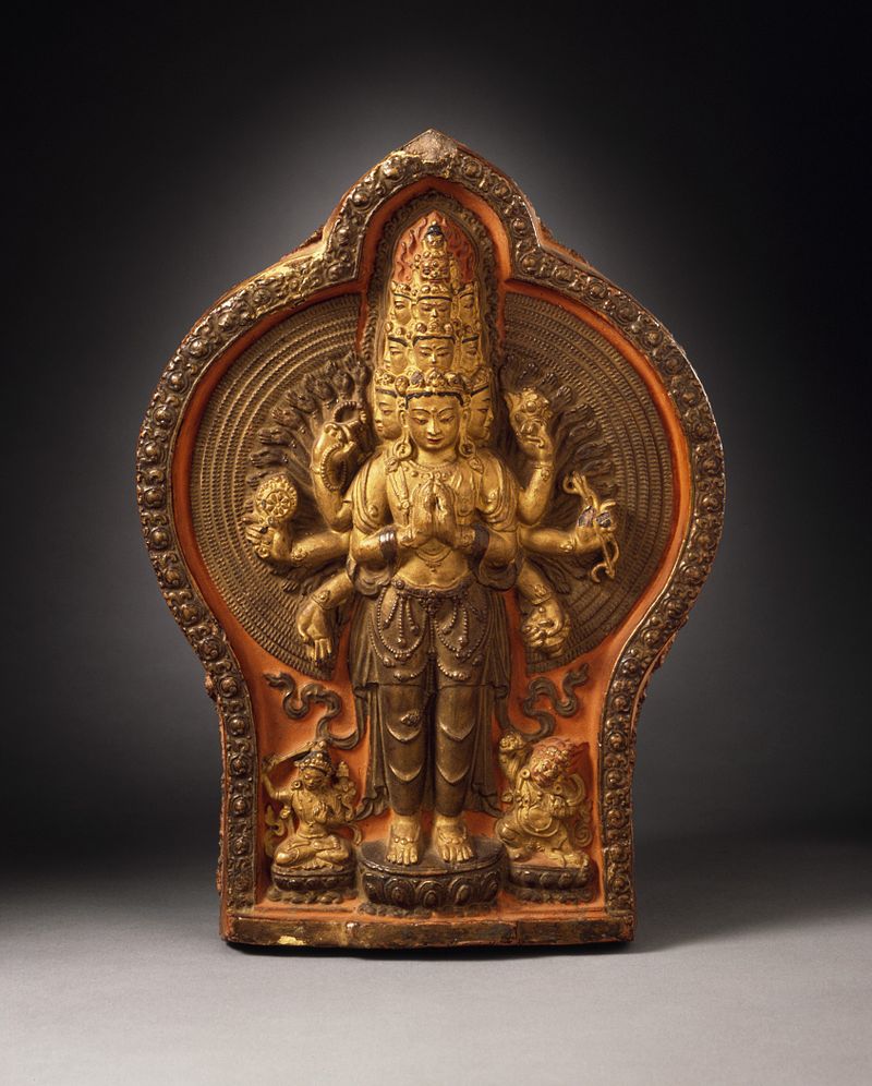 17Cosmic_Form_of_the_Bodhisattva_Avalokiteshvara_LACMA_AC1994.234.1.jpg