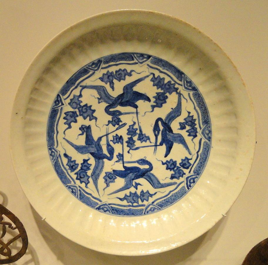 17dLargec._1600-1620,_DSC02529.JPG
