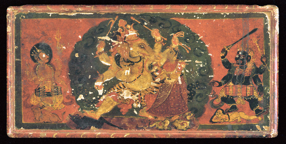 17Ganesh_Nepal.jpg