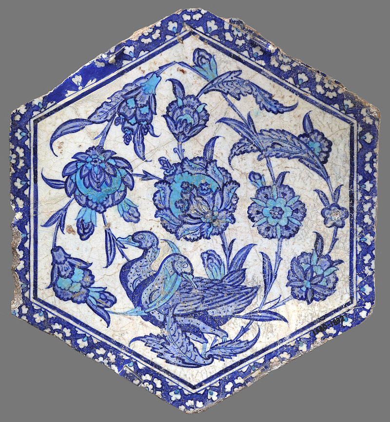 17Hexagonal_Iznik_tile_with_ducks_V&A_1680-1892 (1).jpg