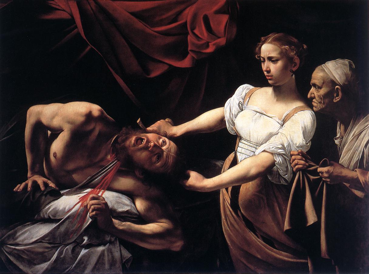 17judit.jpg
