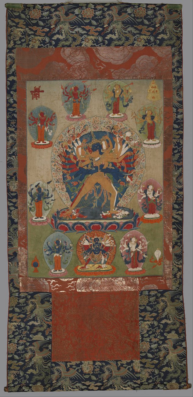 17Kalachakra_and_his_Core_Assembly_-_Google_Art_Project.jpg