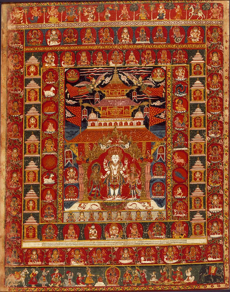 17Mandala_of_Vishnu_LACMA_M.73.2.2.jpg