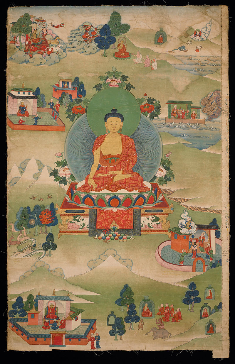 17Previous_Lives_of_Shakyamuni_Buddha_-_Google_Art_Project.jpg