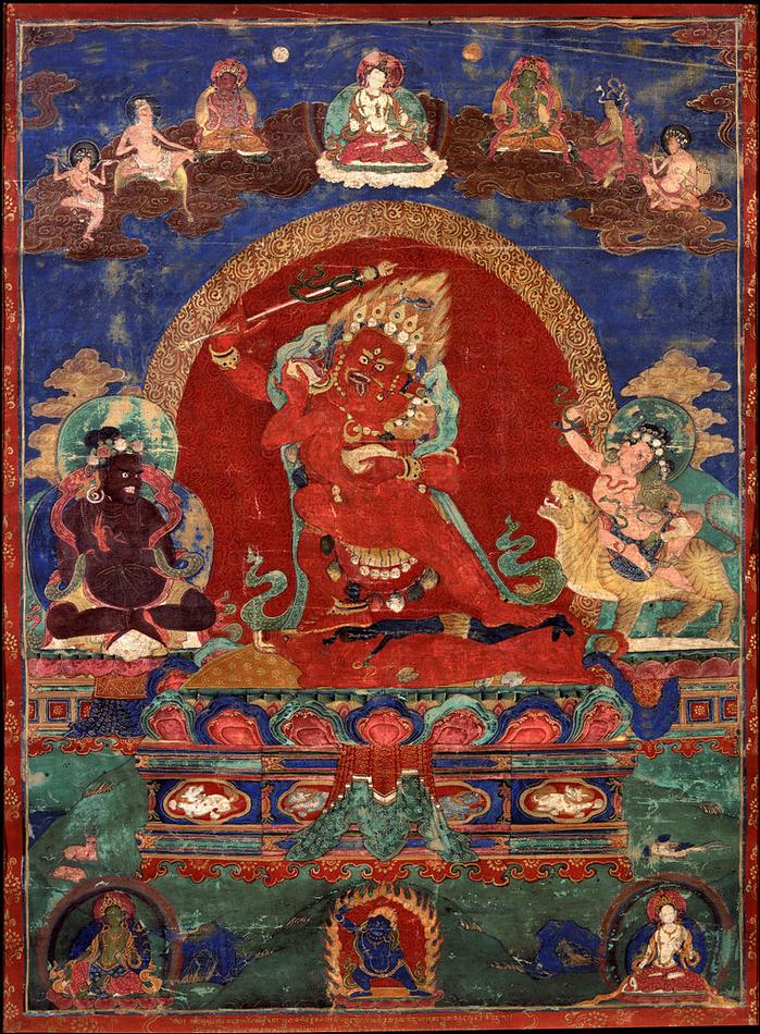 17Red_Yamari_flanked_by_Virupa_and_Dombi_Heruka_-__Art_Project.jpg