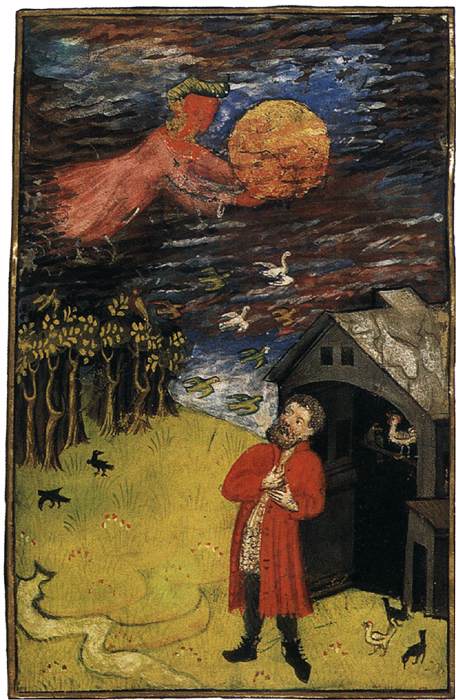 17secula1408.jpg