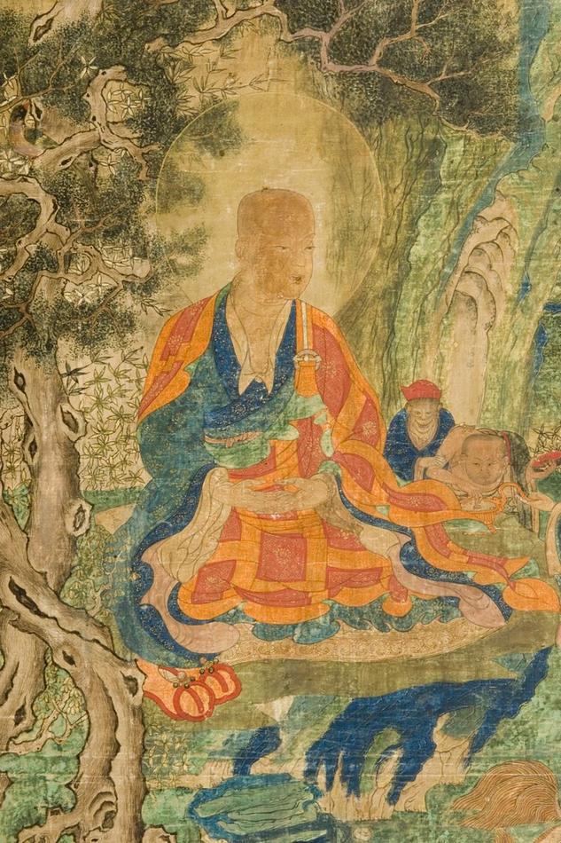 17The_Arhat_Chudapantaka_LACMA__2).jpg