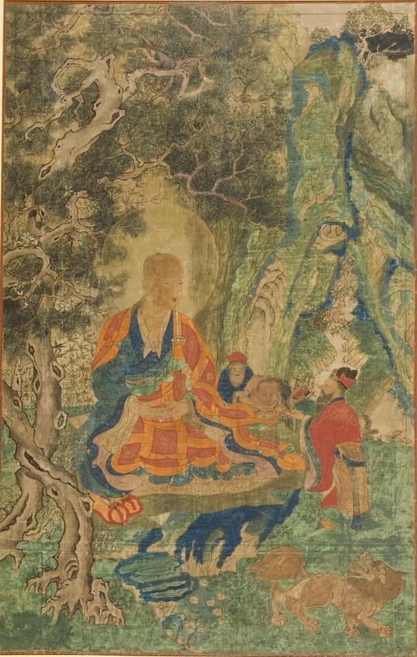 17The_Arhat_Chudapantaka_M.2005.154.4_(1_of_2).jpg