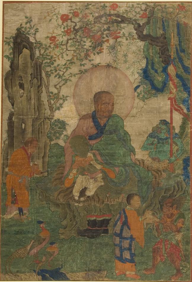17The_Arhat_Kalika_L2).jpg
