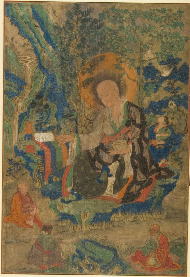 17The_Arhat_Pindola_Bharadhvaja_L5.154.5_(1_of_2).jpg