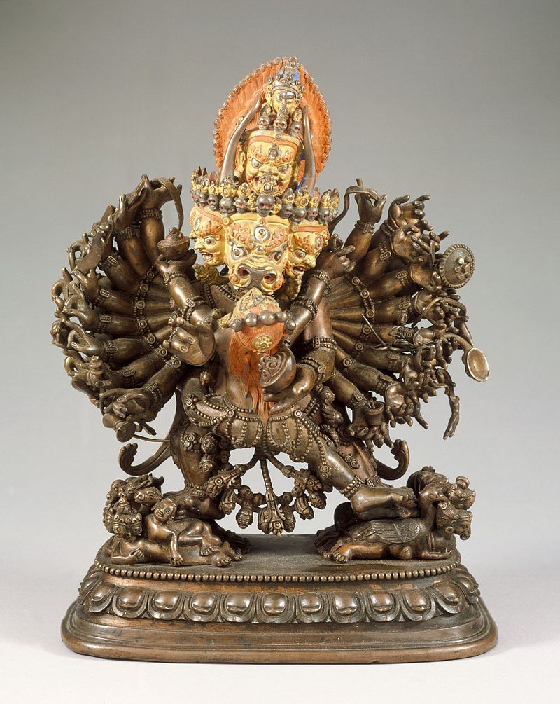 17Vajrabhairava_LACMA_M.76.143.jpg