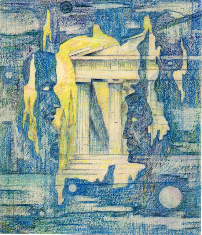 18. Акрополь.jpg