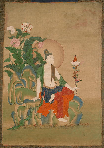 18 Ситу Панчен возможно422px-Avalokiteshvara,_.jpg