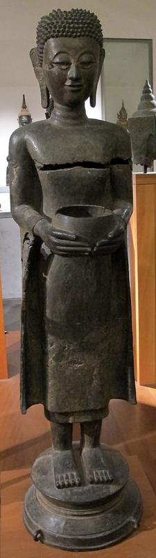 18 лаоThailandia_o_laos,_paccekabuddha,_arte_lanna_o_lao,_1710_ca.JPG