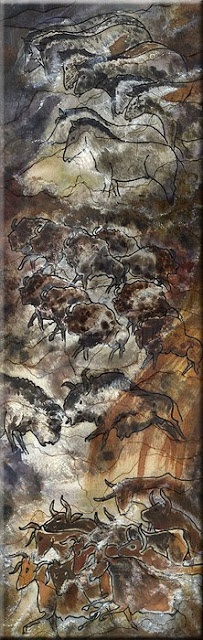 18-15 000 ласкоa7e6faf74b20ba8ff88859498c3340f3.jpg