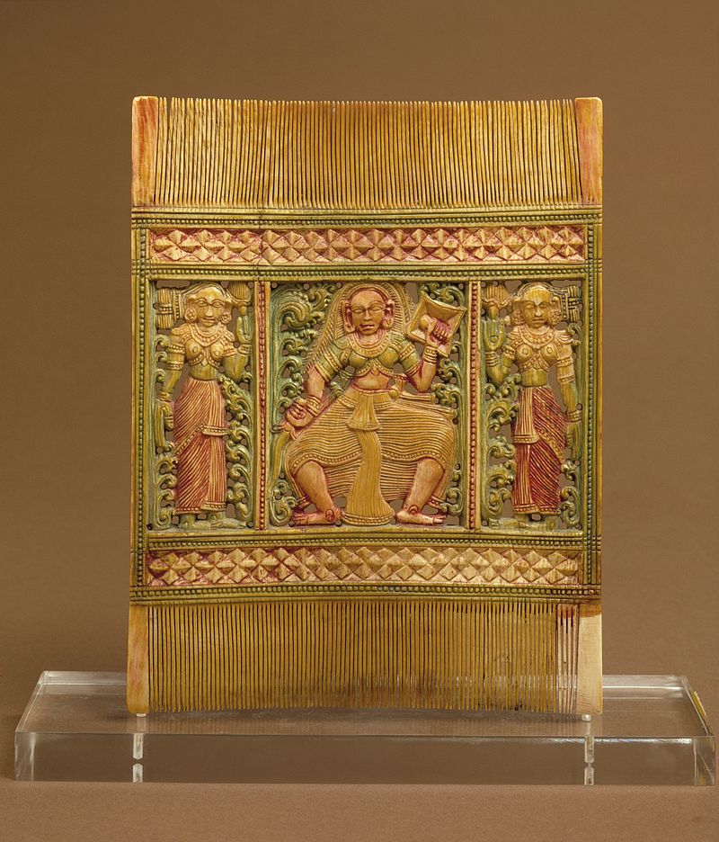 18-19Comb_LACMA_M.83.218.5.jpg