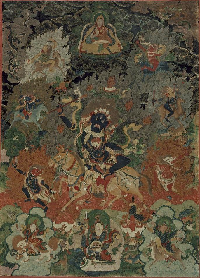 18-19Shri_(Palden_Lhamo)_LACMA_M.83.105.17.jpg