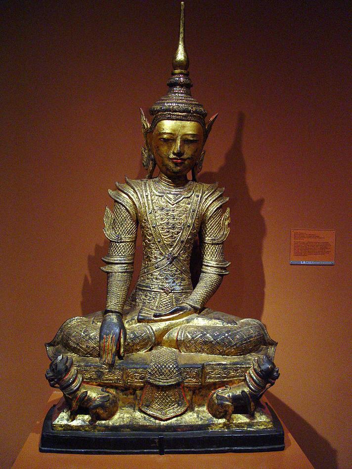 18-19WLA_lacma_Buddha_Shakyamuni_Burma.jpg