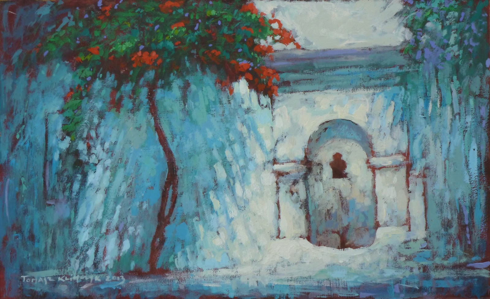 18,5 x 30 cm.JPG