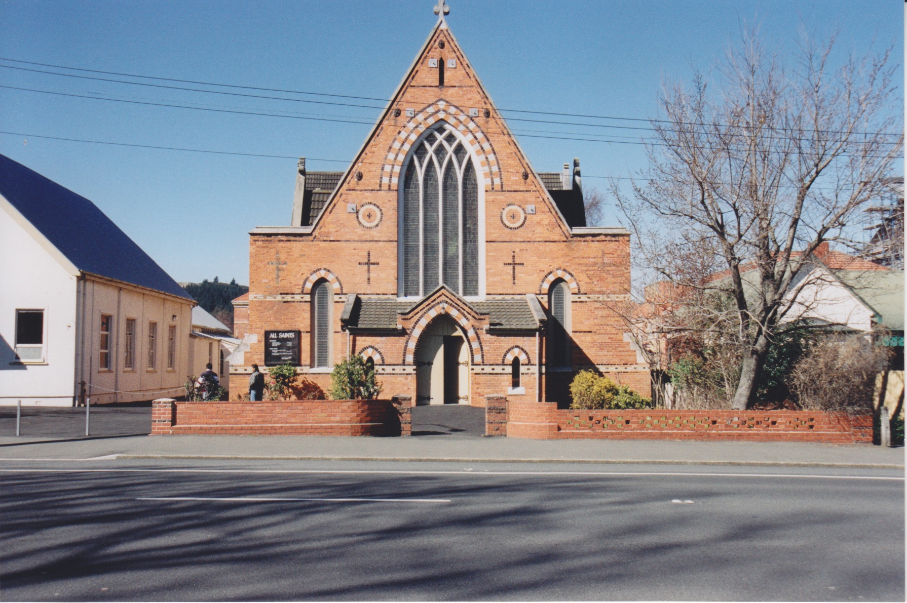 18 all-saints-church-1.jpg