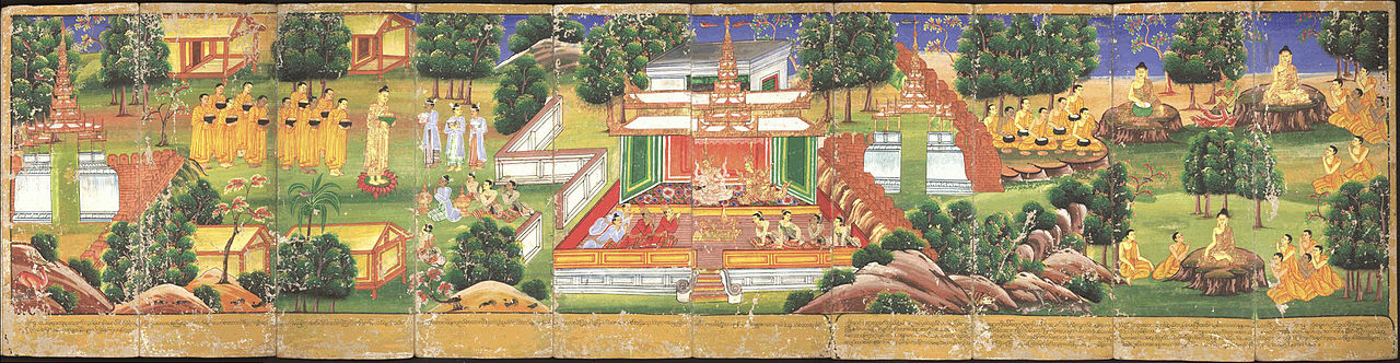 18 Bodleian_MS._Burm._a._12_Life_of_Buddha_03-12.jpg