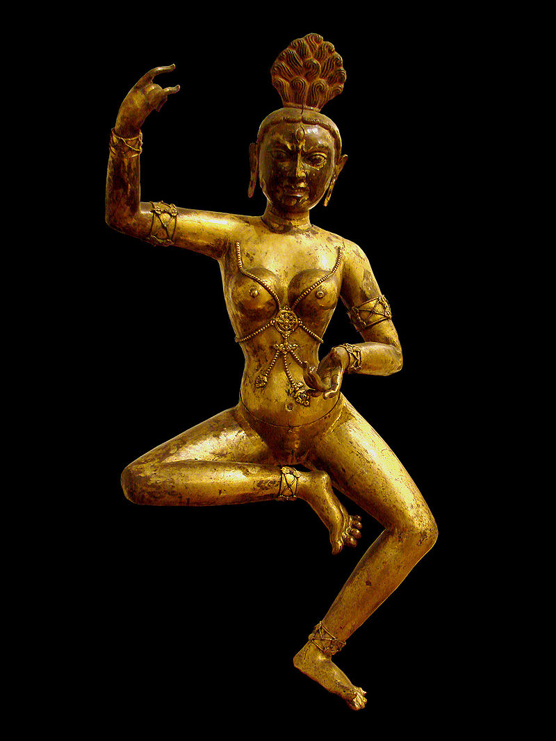 18-Dakini_Tibet_Guimet_21107.jpg