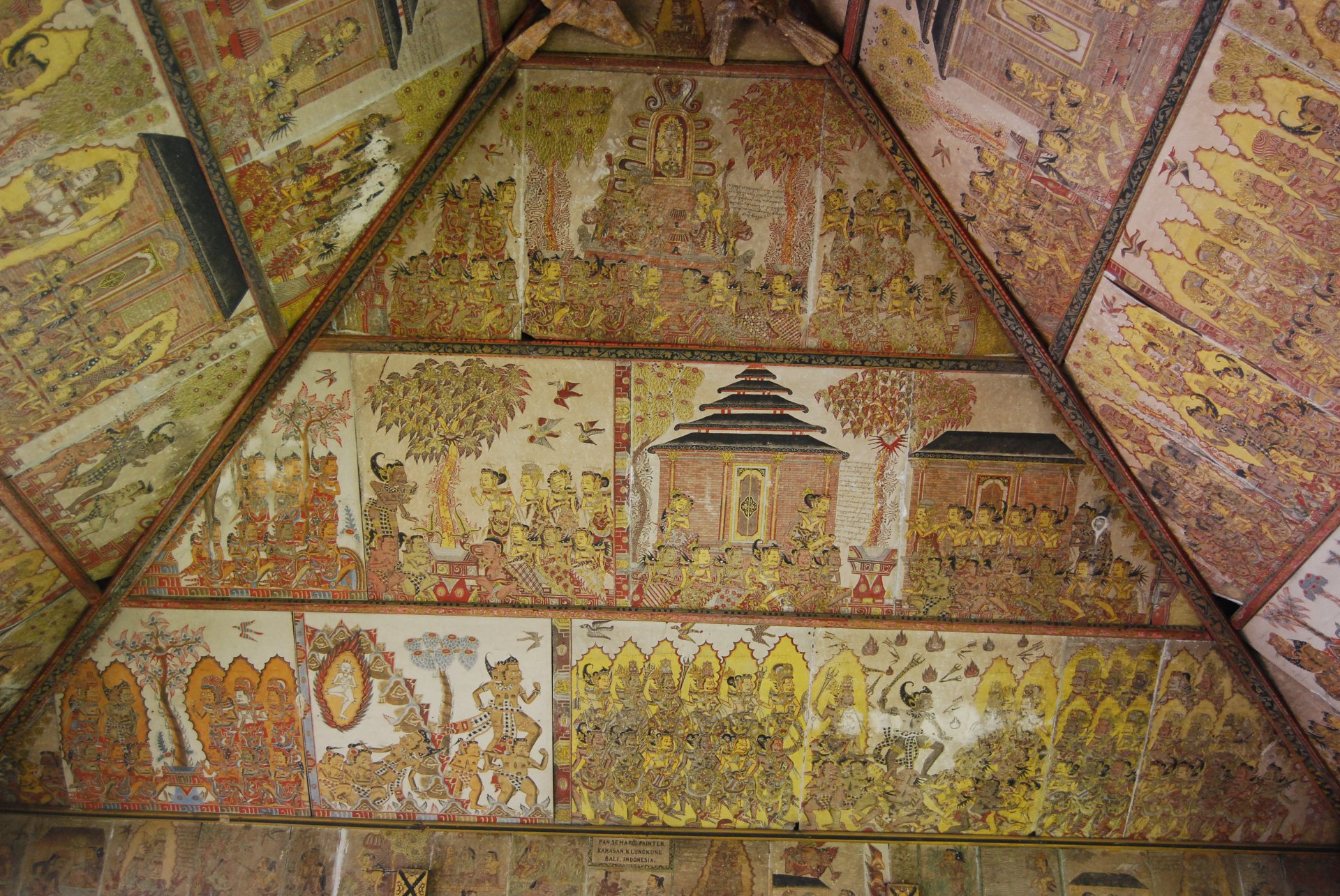 18 Kertagosah.jpg