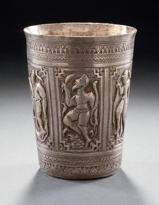 1800 ланкаWater_Tumbler_LACMA_M.89.131.6.jpg