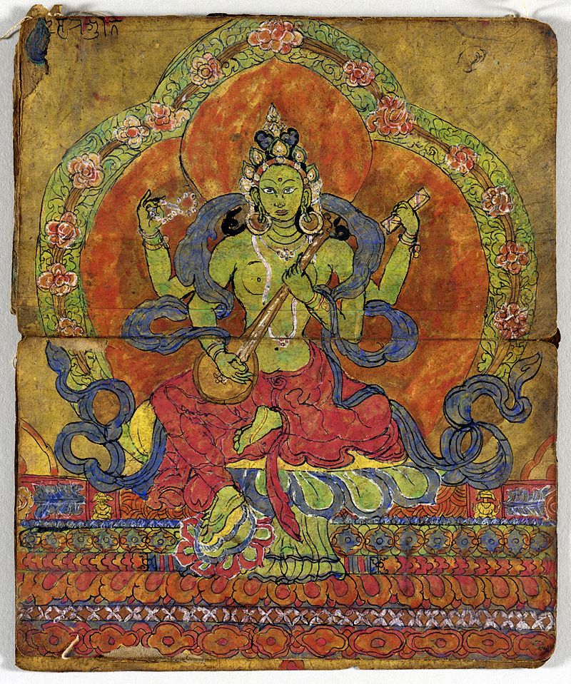1800Book_of_Buddhist_Images_LACMA_M.75.137.jpg