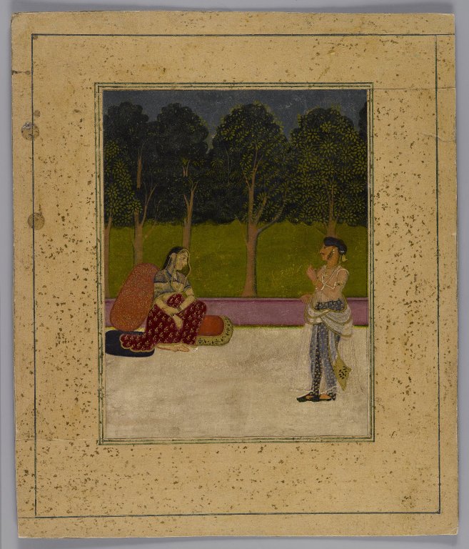 1800Indian_Picture_Fragment_-_2.jpg