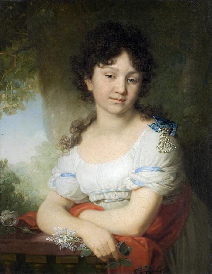 1801 бор.jpg