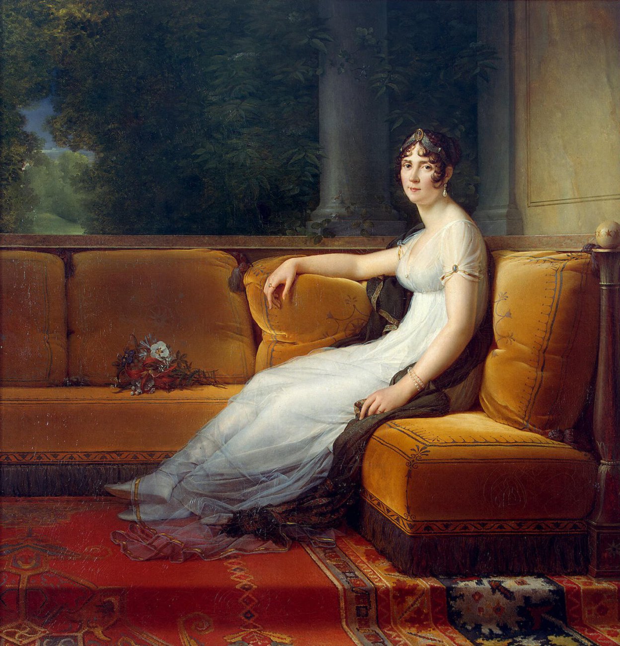 1801_Jerar_[Gerard]._Imperatrica_Jozefina(1420x1478).jpg