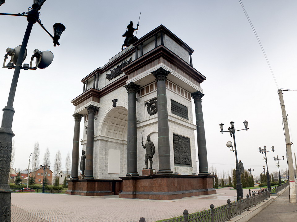 1804-07.jpg