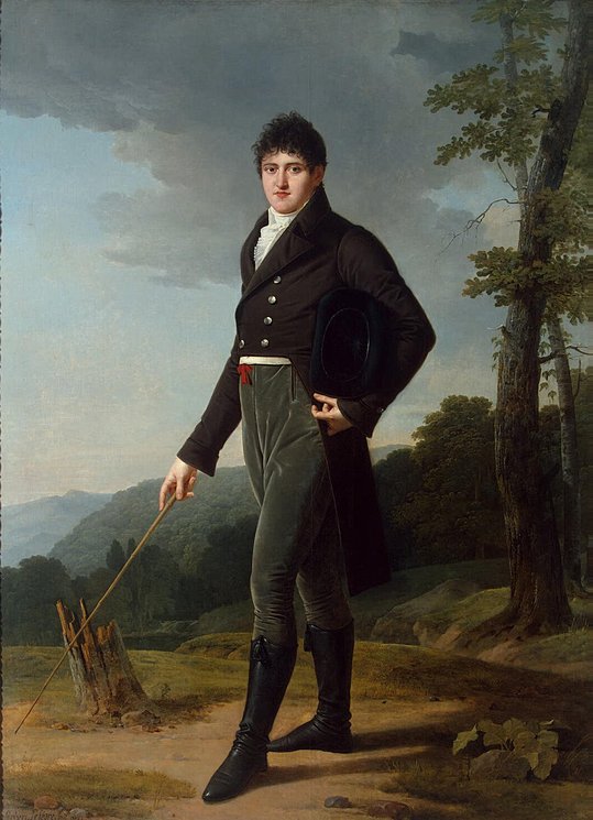 1804_Lefevr_R._Graf_Bezborodko(539x745).jpg