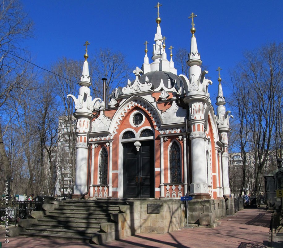1805.jpg