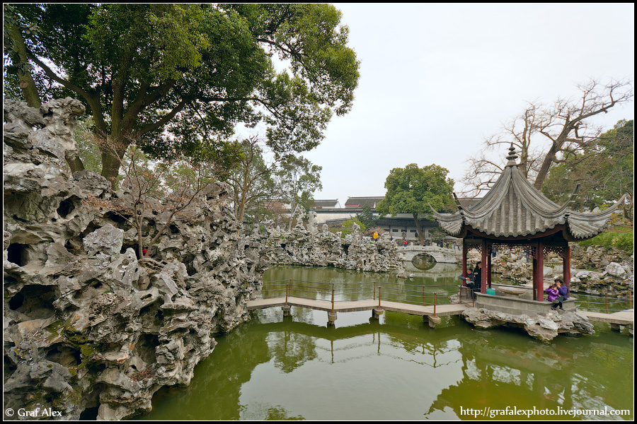 180538_original.jpg