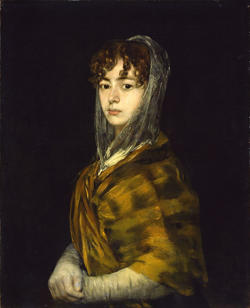 1806-11 C7RBp79XkAACSOK.jpg