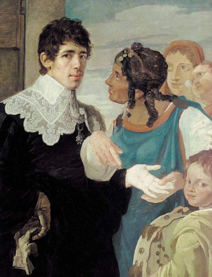 1807.jpg
